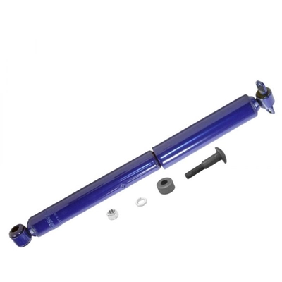 MONROE/EXPERT SERIES - 33082 - Rear Monroe Matic Plus Shock pa4