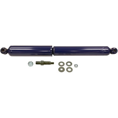 MONROE/EXPERT SERIES - 33084 - Rear Monroe Matic Plus Shock pa3