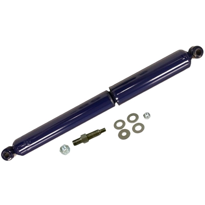 MONROE/EXPERT SERIES - 33084 - Rear Monroe Matic Plus Shock pa4