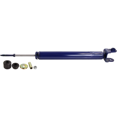 MONROE/EXPERT SERIES - 33196 - Rear Monroe Matic Plus Shock pa3