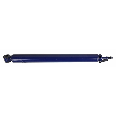 MONROE/EXPERT SERIES - 
33210 - Rear Monroe Matic Plus Shock pa2