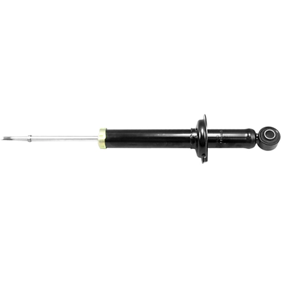 Rear Monroe Matic Plus Strut by MONROE/EXPERT SERIES - 801326 pa2