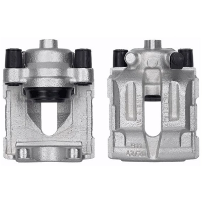 ATE - 240948 - Brake Caliper pa1