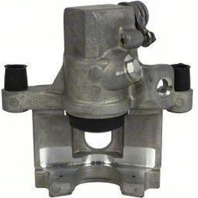 Rear New Caliper Left by MOTORCRAFT - BRCF466 pa1