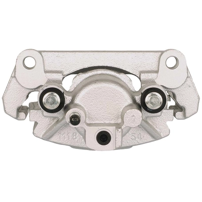 Rear New Caliper Left by TRUSTAR - CN1701 pa1