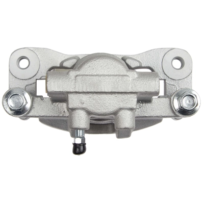 Rear New Caliper Left by TRUSTAR - CN1715 pa2