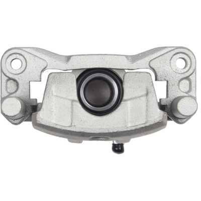 Rear New Caliper Left by TRUSTAR - CN1715 pa3