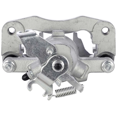 Rear New Caliper Left by TRUSTAR - CN1719 pa2