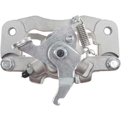 Rear New Caliper Left by TRUSTAR - CN1723 pa2