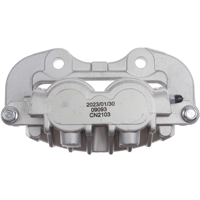 Rear New Caliper Left by TRUSTAR - CN2103 pa2