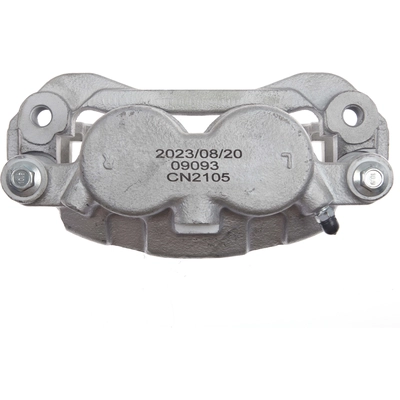 Rear New Caliper Left by TRUSTAR - CN2105 pa1