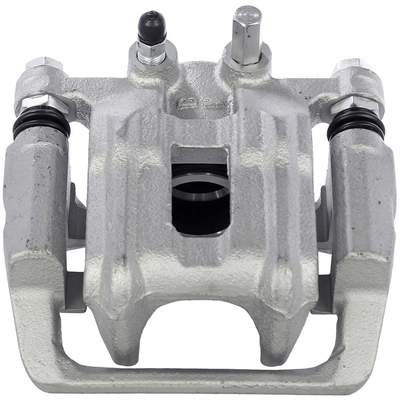 Rear New Caliper Left by TRUSTAR - CN2233 pa3