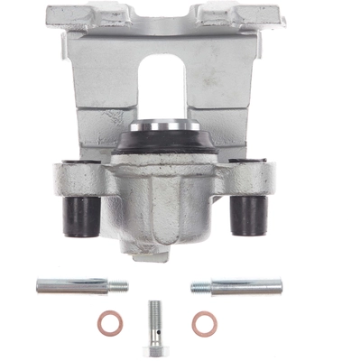 Rear New Caliper Left by TRUSTAR - CN3007 pa1