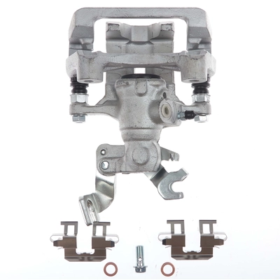 Rear New Caliper Left by TRUSTAR - CN3009 pa1