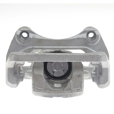 Rear New Caliper Left by TRUSTAR - CN3009 pa2