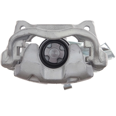 Rear New Caliper Left by TRUSTAR - CN3029 pa2