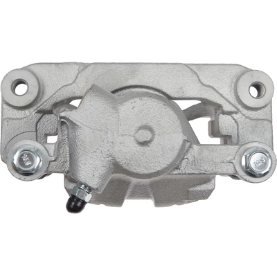 Rear New Caliper Left by TRUSTAR - CN3705 pa2