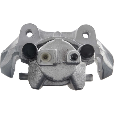 Rear New Caliper Left by TRUSTAR - CN4334 pa2