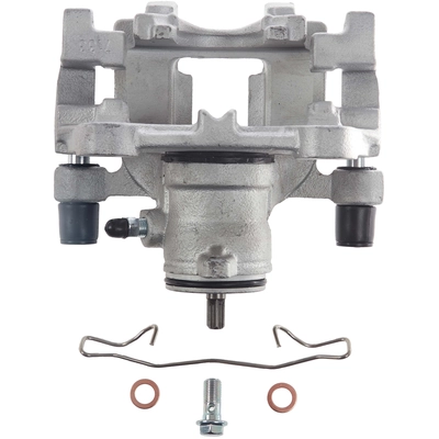 Rear New Caliper Left by TRUSTAR - CN4356 pa1