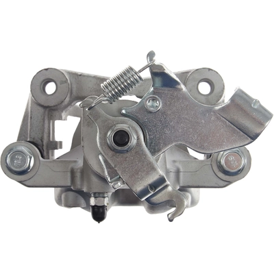 Rear New Caliper Left by TRUSTAR - CN4493 pa2