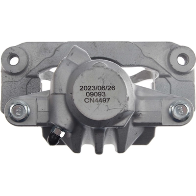 Rear New Caliper Left by TRUSTAR - CN4497 pa1