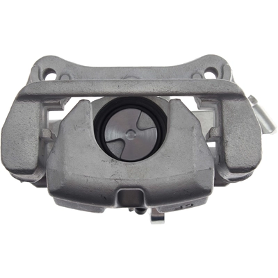 Rear New Caliper Left by TRUSTAR - CN4511 pa2