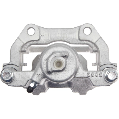 Rear New Caliper Left by TRUSTAR - CN4607 pa2