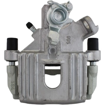 UQUALITY - C34574 - Rear Left Disc Brake Caliper pa1