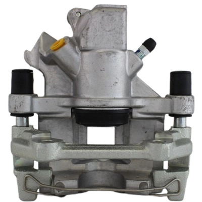 UQUALITY - C34574 - Rear Left Disc Brake Caliper pa2