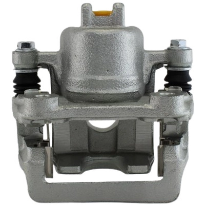 UQUALITY - C40514 - Rear Left Disc Brake Caliper pa2