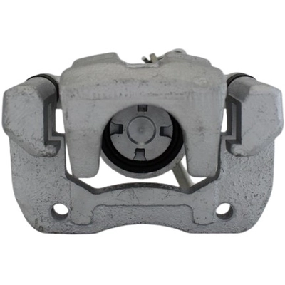 UQUALITY - C40552 - Rear Left Disc Brake Caliper pa4