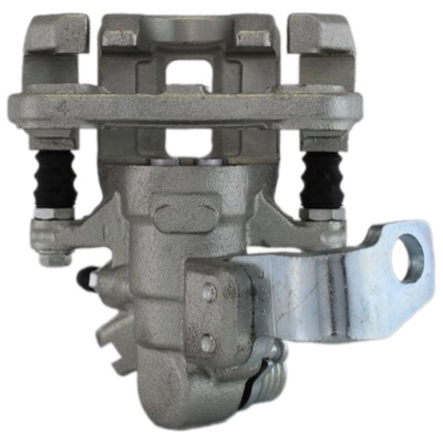 UQUALITY - C40564 - Rear Left Disc Brake Caliper pa2