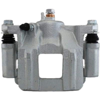 UQUALITY - C40574 - Rear Left Disc Brake Caliper pa1