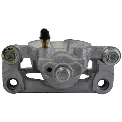 UQUALITY - C42556 - Disc Brake Caliper pa2