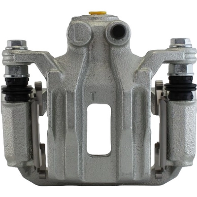 UQUALITY - C42574 - Disc Brake Caliper pa1