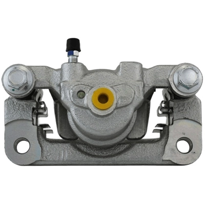 UQUALITY - C42578 - Rear Left Disc Brake Caliper pa2