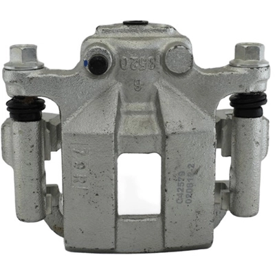 UQUALITY - C42580 - Rear Left Disc Brake Caliper pa1