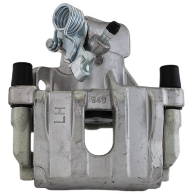 UQUALITY - C45536 - Rear Left Disc Brake Caliper pa1