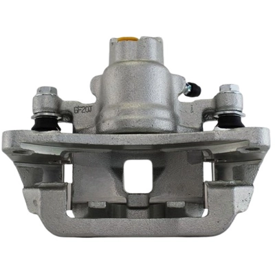 UQUALITY - C47512 - Rear Left Disc Brake Caliper pa2