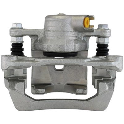 UQUALITY - C47530 - Rear Left Disc Brake Caliper pa2