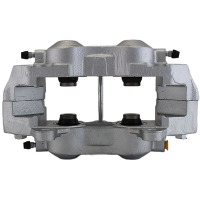 UQUALITY - C62502 - Rear Right Disc Brake Caliper pa2