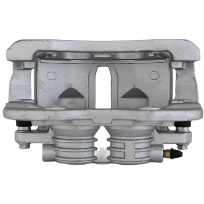 UQUALITY - C66506 - Rear Left Disc Brake Caliper pa2