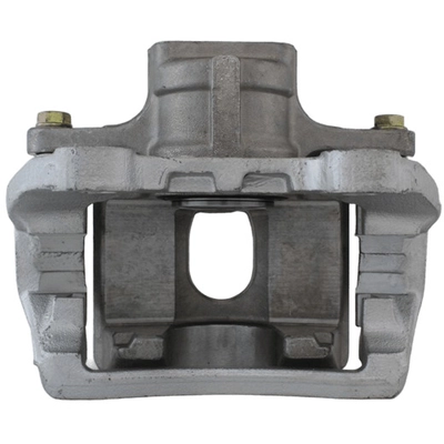 UQUALITY - C66508 - Rear Left Disc Brake Caliper pa2