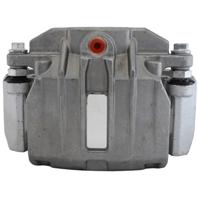 UQUALITY - C66522 - Rear Left Disc Brake Caliper pa1