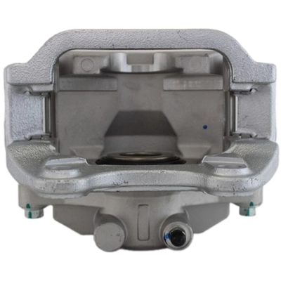 UQUALITY - C66530 - Rear Left Disc Brake Caliper pa2