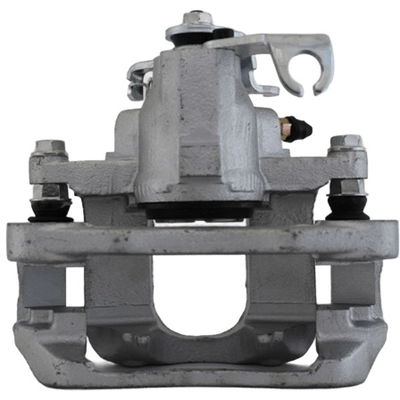 UQUALITY - C67520 - Rear Left Disc Brake Caliper pa2