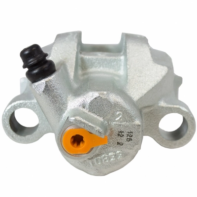 Rear New Caliper Right by MOTORCRAFT - BRCF138 pa1