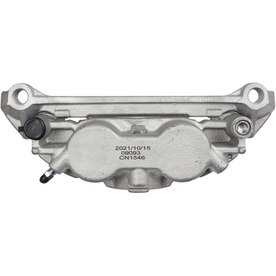 Rear New Caliper Right by TRUSTAR - CN1546 pa1