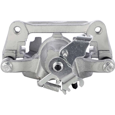 Rear New Caliper Right by TRUSTAR - CN1602 pa1