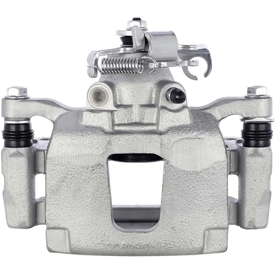 Rear New Caliper Right by TRUSTAR - CN1602 pa2